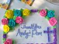 2025-08-10-Pam-Andy-Clark-farewell_c