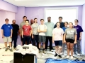 2019-08-17-CLC-Youth-Room-Painters-DSC04975