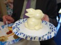 2022-04-17-CLC-Easter-Service-Breakfastr-Egghunt-DSC08733