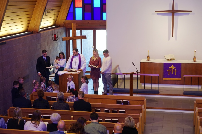 2023-03-12-Evelyn-Grace-Merrow-Baptism-DSC00492