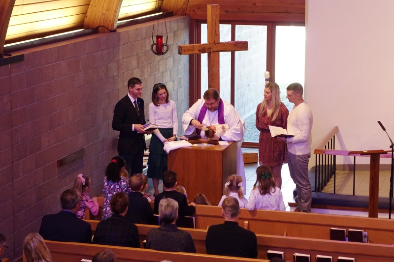 2023-03-12-Evelyn-Grace-Merrow-Baptism-DSC00498