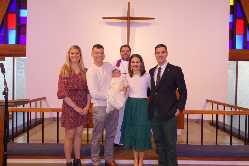 2023-03-12-Evelyn-Grace-Merrow-Baptism-DSC00511