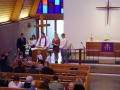 2023-03-12-Evelyn-Grace-Merrow-Baptism-DSC00492
