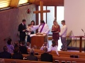 2023-03-12-Evelyn-Grace-Merrow-Baptism-DSC00496