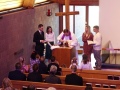 2023-03-12-Evelyn-Grace-Merrow-Baptism-DSC00499