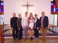 2023-03-12-Evelyn-Grace-Merrow-Baptism-DSC00509