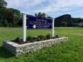 2019-06-23-CLC-new-signage-IMG_8685