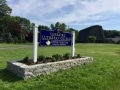 2019-06-23-CLC-new-signage-IMG_8686