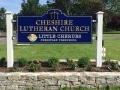 2019-06-23-CLC-new-signage-IMG_8687