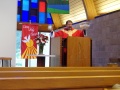 2025-06-08-Pentecost-Sunday-New-Memb-Picnic-DSC04011