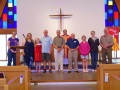 2025-06-08-Pentecost-Sunday-New-Memb-Picnic-DSC04028