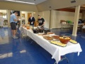 2025-06-08-Pentecost-Sunday-New-Memb-Picnic-DSC04031