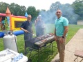2025-06-08-Pentecost-Sunday-New-Memb-Picnic-DSC04035