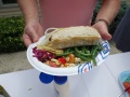 2025-06-08-Pentecost-Sunday-New-Memb-Picnic-DSC04038