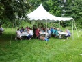 2025-06-08-Pentecost-Sunday-New-Memb-Picnic-DSC04039