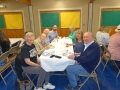 2025-06-08-Pentecost-Sunday-New-Memb-Picnic-DSC04041