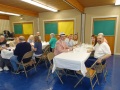 2025-06-08-Pentecost-Sunday-New-Memb-Picnic-DSC04042