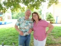 2025-06-08-Pentecost-Sunday-New-Memb-Picnic-DSC04045