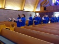 2024-03-24-CLC-Palm-Sunday-DSC02160