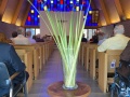 2024-03-24-CLC-Palm-Sunday-IMG_1260