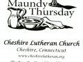 2024-03-28-Maundy-Thursday-img184