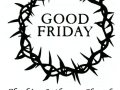 2024-03-29-Good-Friday-img185