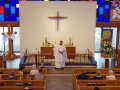 2024-03-31-Easter-DSC02236