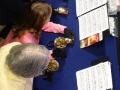 2024-03-31-Easter-DSC02240