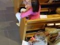 2024-03-31-Easter-DSC02242