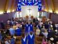 2024-03-31-Easter-DSC02246