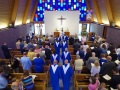 2024-03-31-Easter-DSC02247