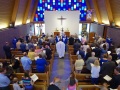 2024-03-31-Easter-DSC02249