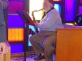 2024-03-31-Easter-DSC02250