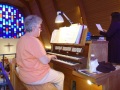 2024-03-31-Easter-DSC02251