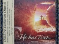 2024-03-31-Easter-DSC02253