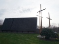 2024-03-31-Easter-DSC02259b