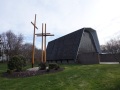 2024-03-31-Easter-DSC02261