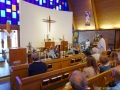 2024-03-31-Easter-DSC02264b