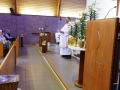 2024-03-31-Easter-DSC02270b