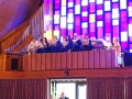 2024-03-31-Easter-DSC02271b