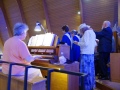 2024-03-31-Easter-DSC02273b