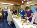 2024-03-31-Easter-DSC02278