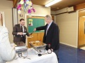 2024-03-31-Easter-DSC02281