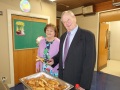 2024-03-31-Easter-DSC02282