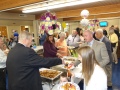 2024-03-31-Easter-DSC02285b