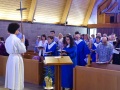 2024-03-31-Easter-DSC02301