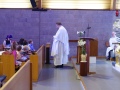 2024-03-31-Easter-DSC02305b