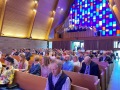 2024-03-31-Easter-IMG_1361b