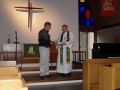 2015-06-28 CLC Pastor Gustafson 20th Anniv_P6280753