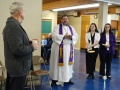 DSC00391_c
